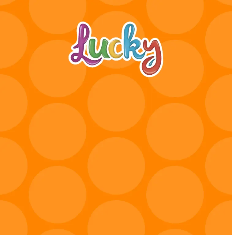 Lucky