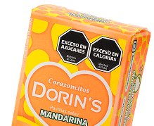 Caja derecha