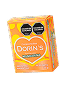 Dorin's Mandarina