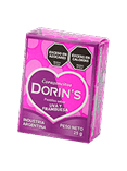 Dorin's Uva