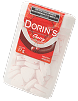 Dorin's Sin Azúcar Cherry
