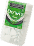 Dorin's Sin Azúcar Menta