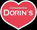 Dorin's Logo