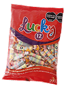 Lucky 2
