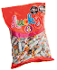 Lucky