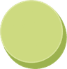 Pastilla verde