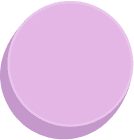 Pastilla violeta